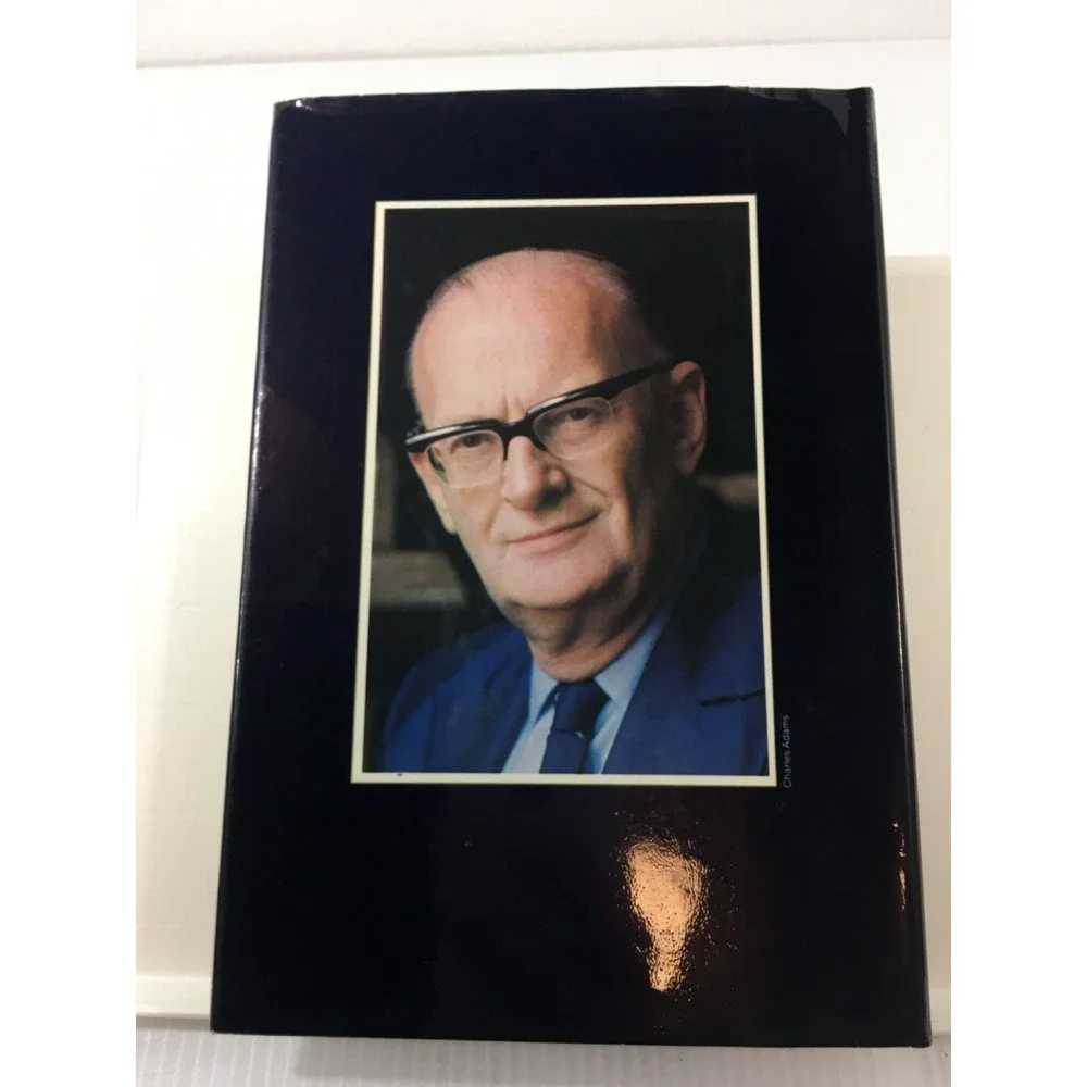 2010 Odyssey Two by Arthur C. Clarke 1982 Hardcover Vintage Book